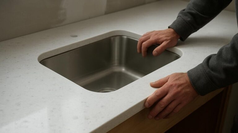 Avenlo Kitchen & Cabinet Remodeling
