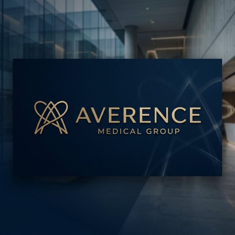 Averence Medical Group