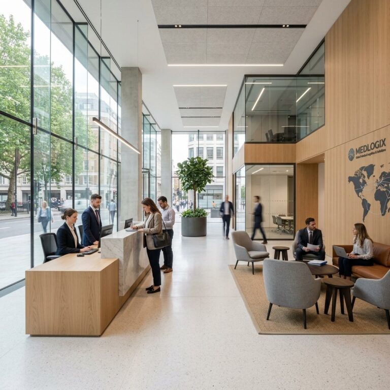 Averence Medical Group