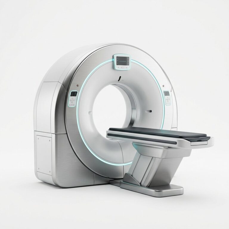 Averence Medical Group