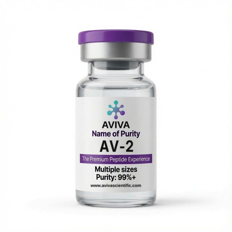Aviva