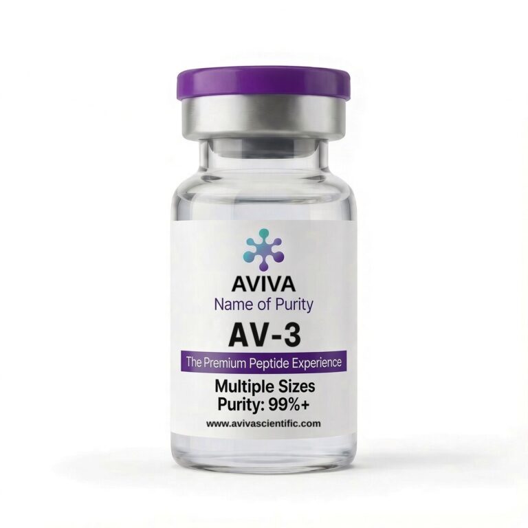 Aviva