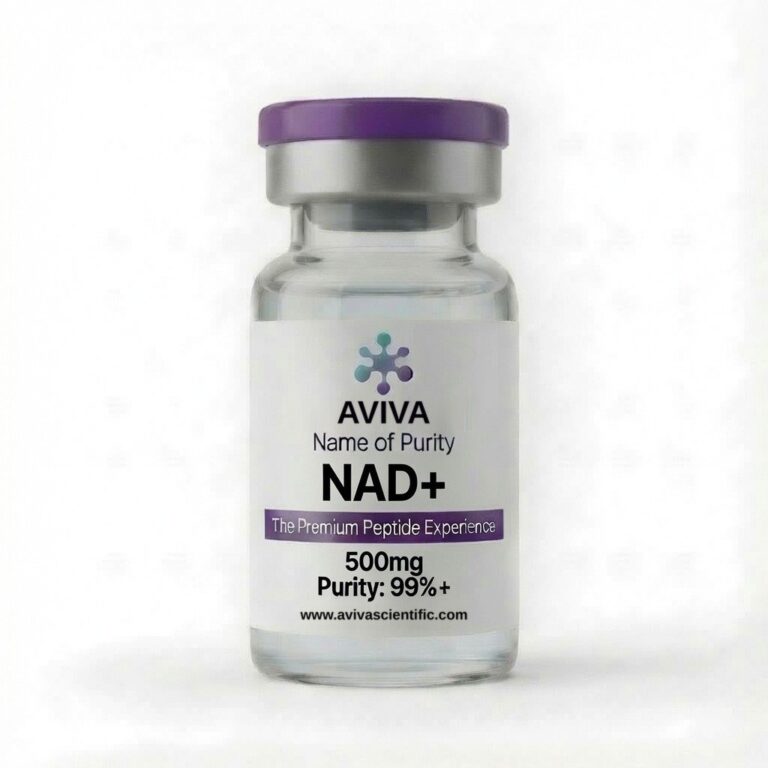 Aviva