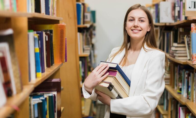 Avron Education Services