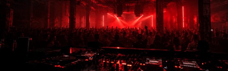AXELDJ