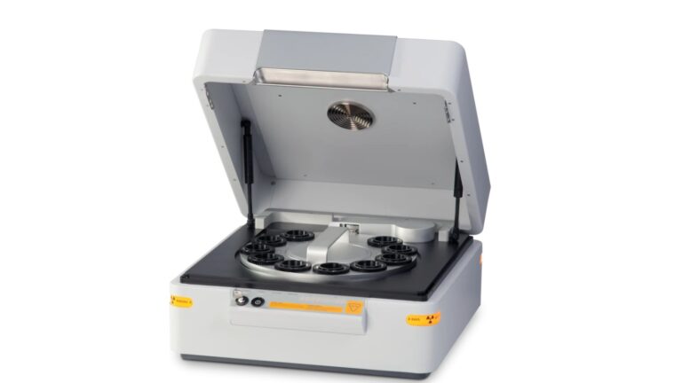 Axis Industrial Solutions
