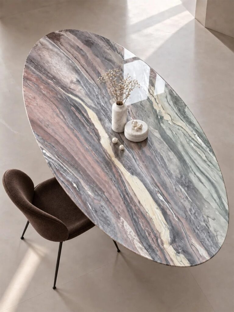 AxoStone