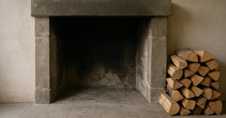 Ayala Chimney Repair