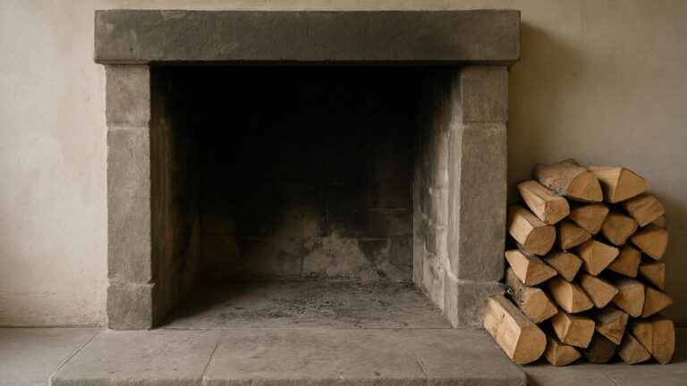 Ayala Chimney Repair