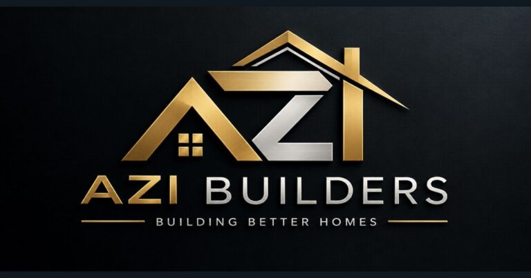AZI Builders Ltd