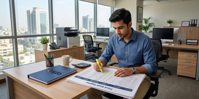 Azko Associates