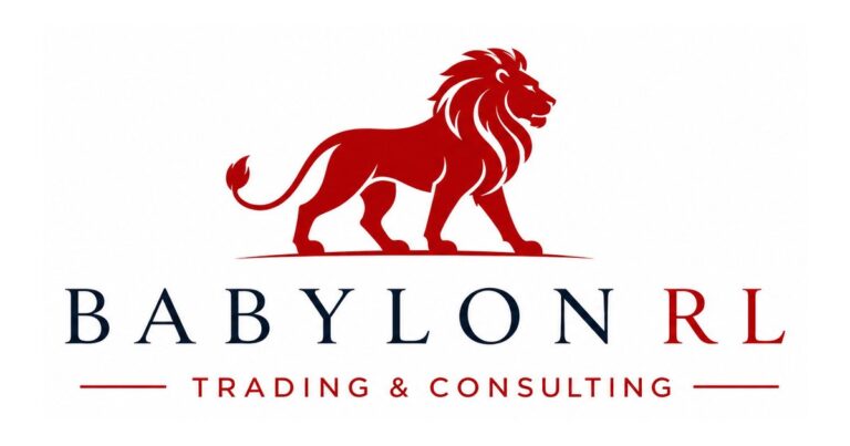 Babylon RL Trading & Consulting