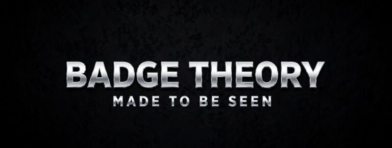 Badge Theory