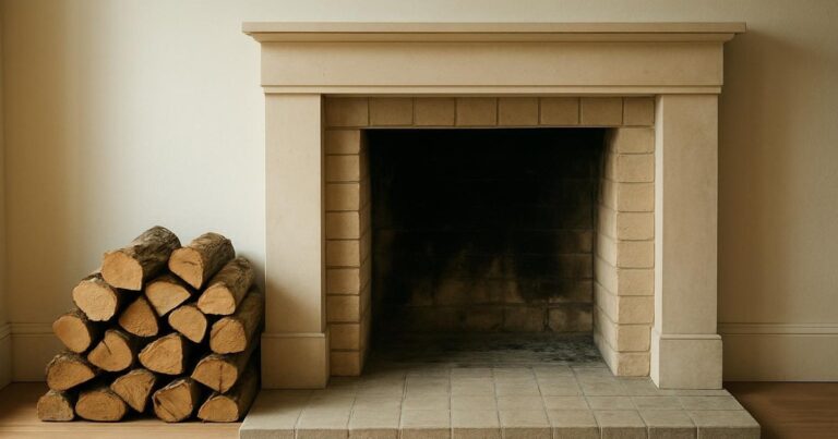 Bailey Chimney Repair