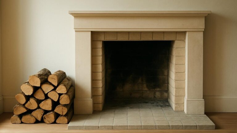 Bailey Chimney Repair