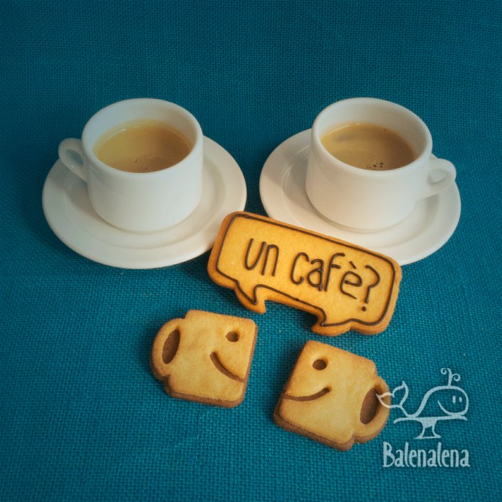 Balenalena