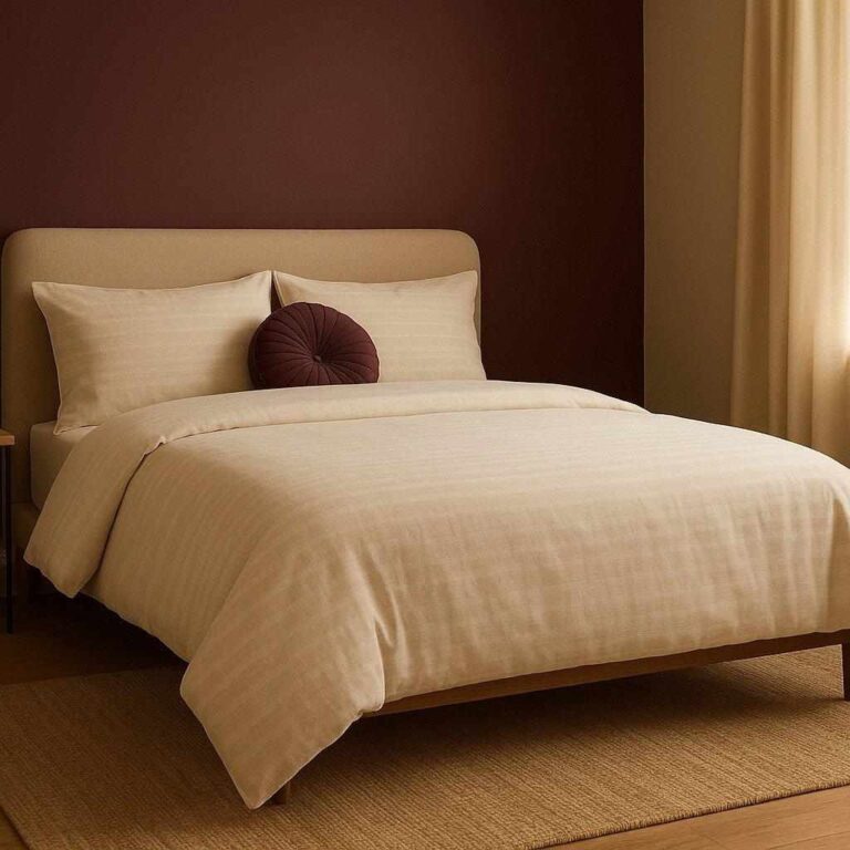 BANKRUPT BEDS LIMITED