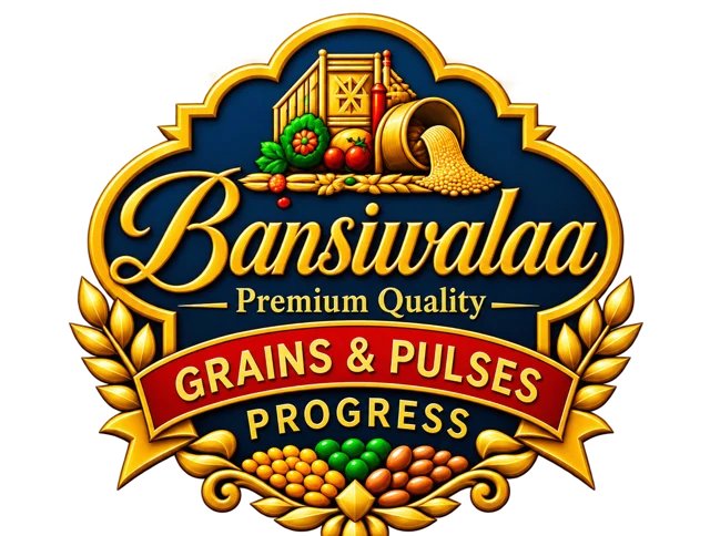 Bansiwalaa