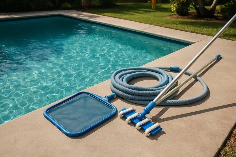 Banyan Blue Luxury Pools