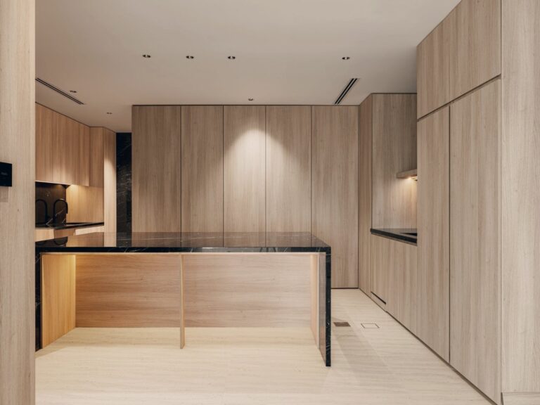 BArch Creative Studios