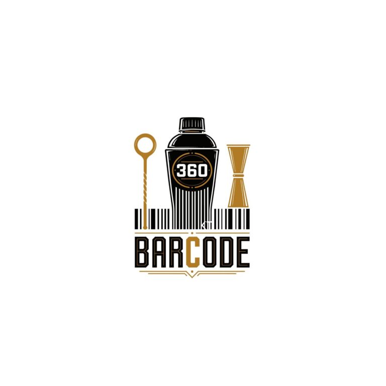 Barcode 360