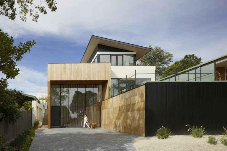 Barrow Design & Construction