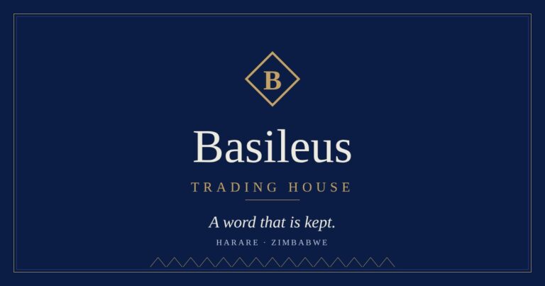 Basileus
