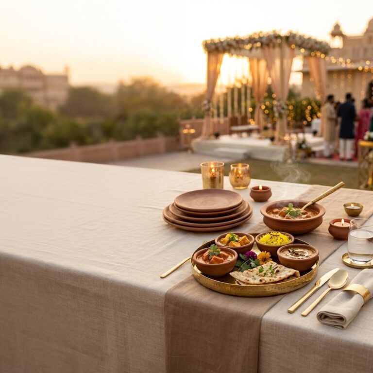 BBN Caterers