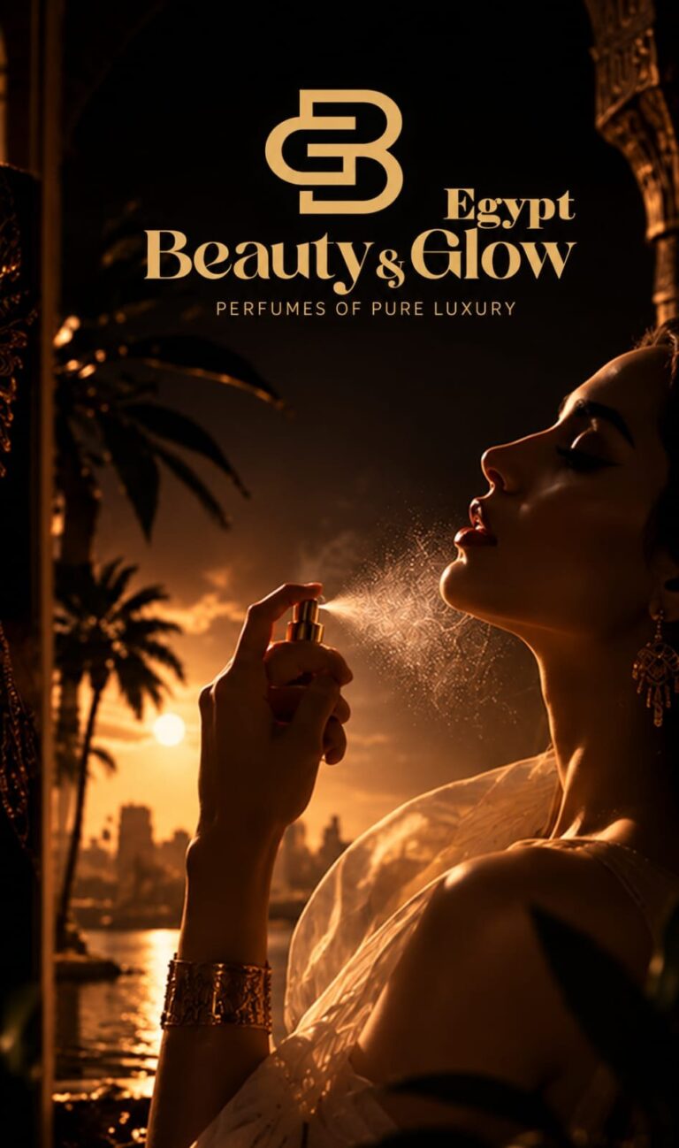 beautyandgloweg