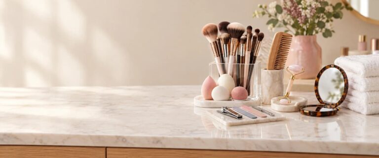 FITTO Beauty by Concept Bath Trading