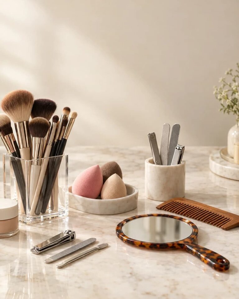 FITTO Beauty by Concept Bath Trading