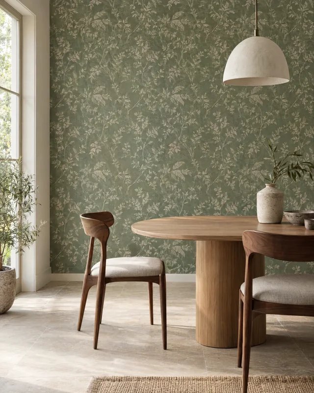 Bellaggio Wallpaper Hanger