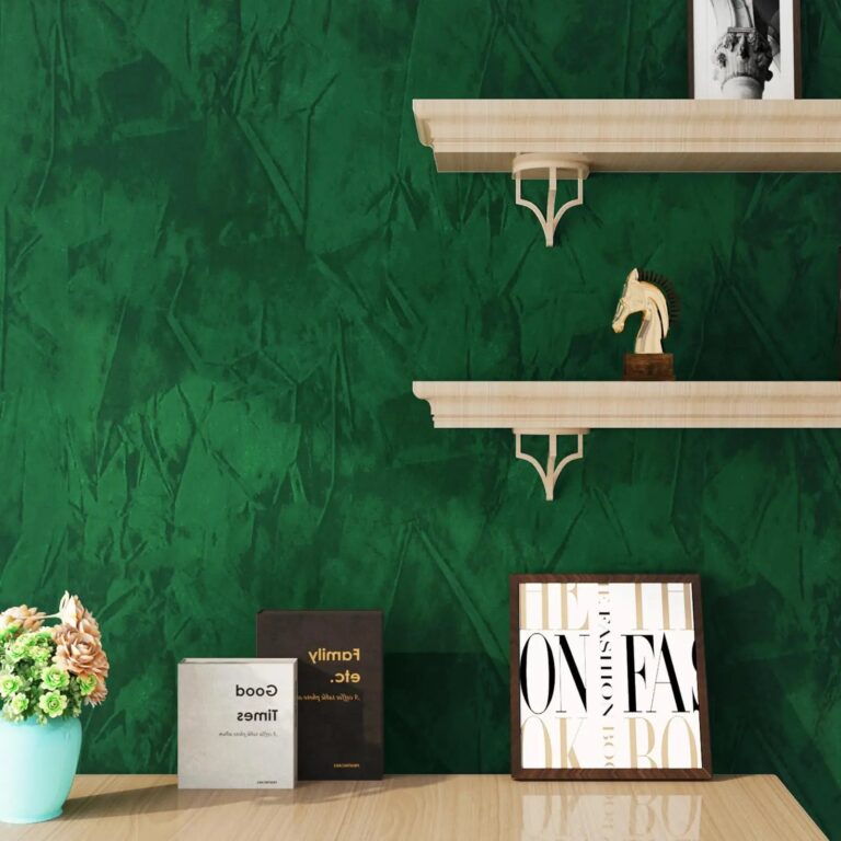 Bellaggio Wallpaper Hanger