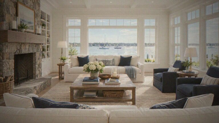 Belvedere Films