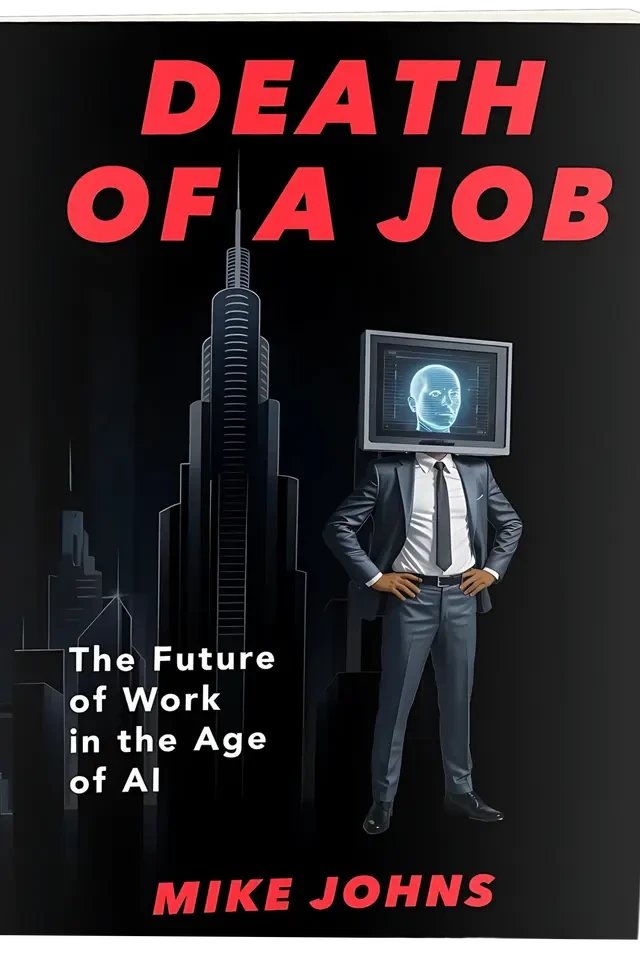 BeSkilled America
