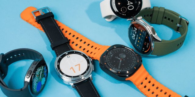 Best 10 Mobile Accessories