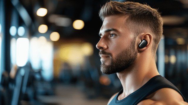 Best 10 Mobile Accessories