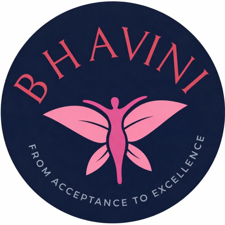 Bhavini Foundation