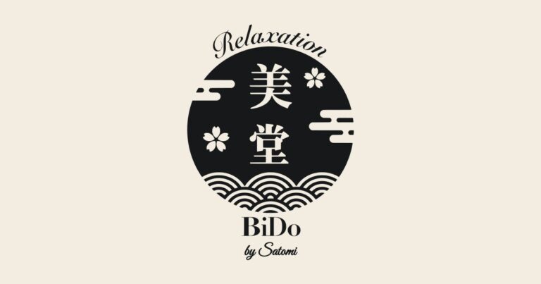 BiDo by Satomi