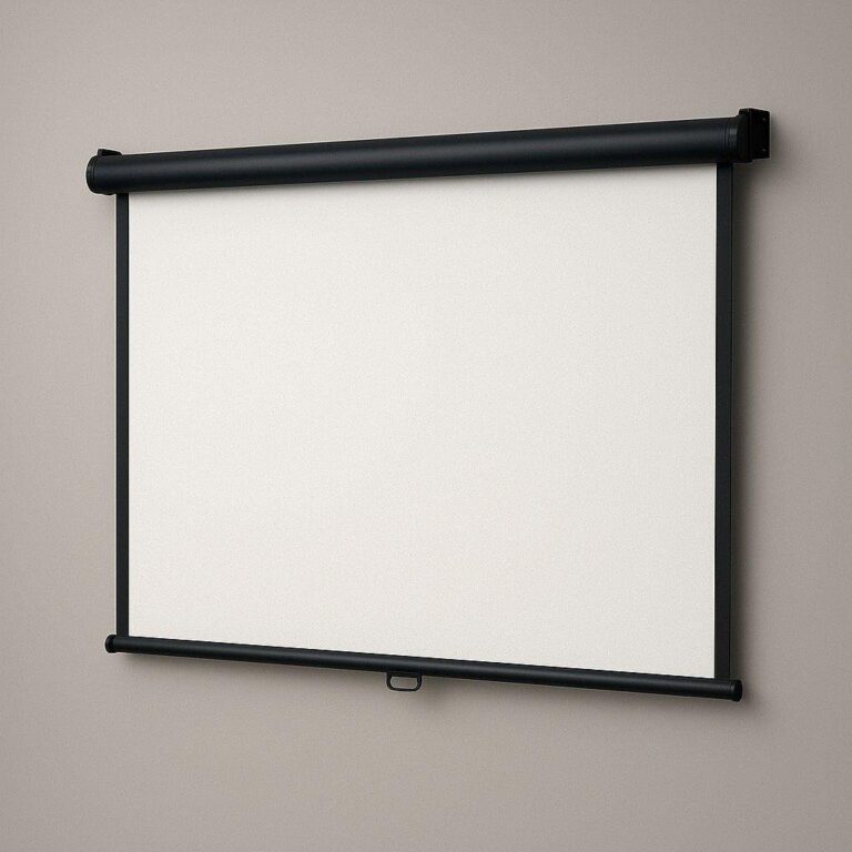Big View Studio Inc