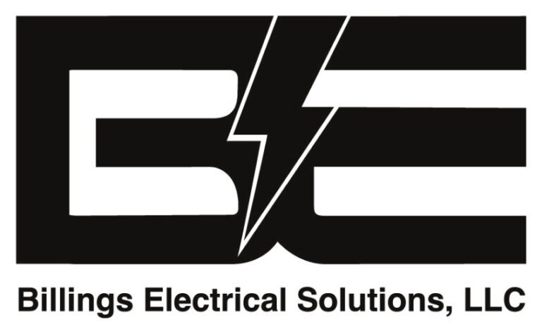 Billings Electrical Solutions