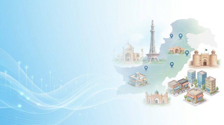 BizPrimeHub