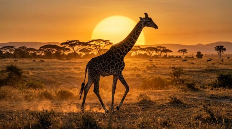 Bliss Path Tours & Safaris