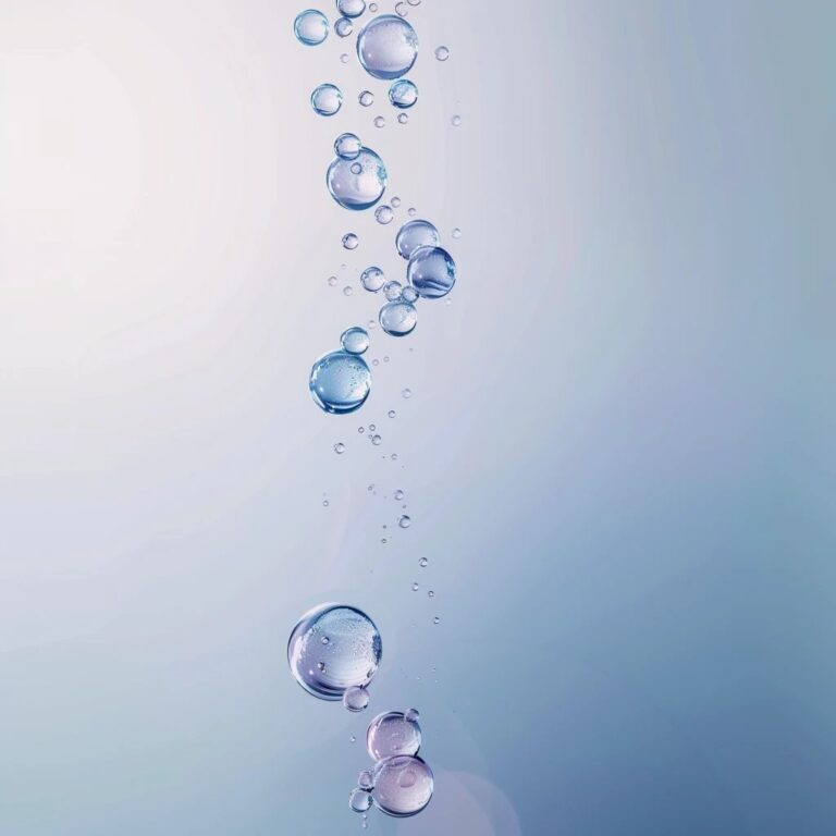 Blu Magnolia Spa
