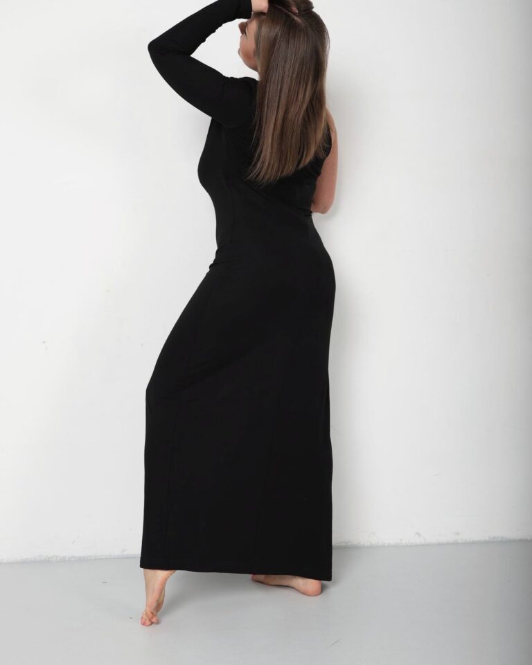 Blush & Thread Boutique