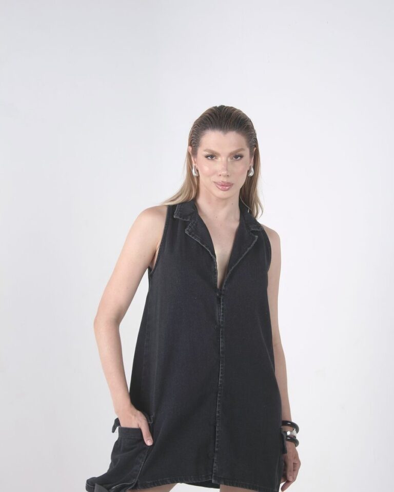 Blush & Thread Boutique