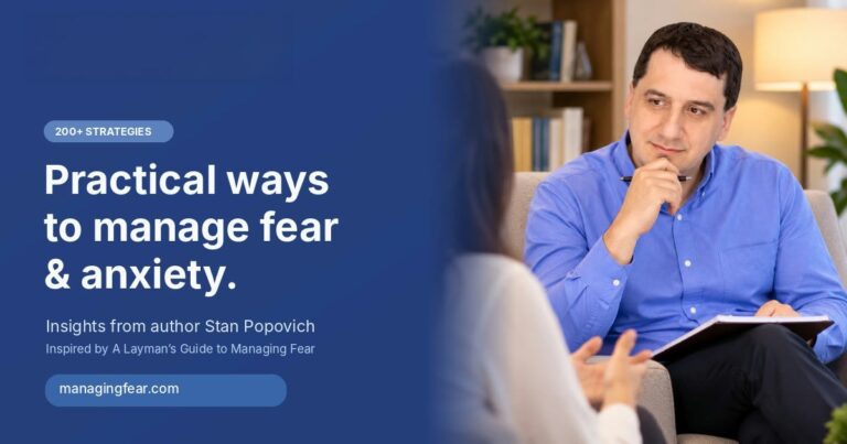 BookByStanley.com