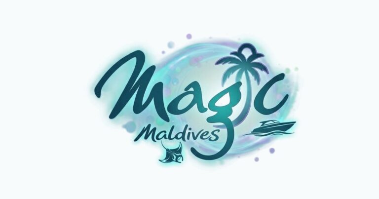 Magic Maldives