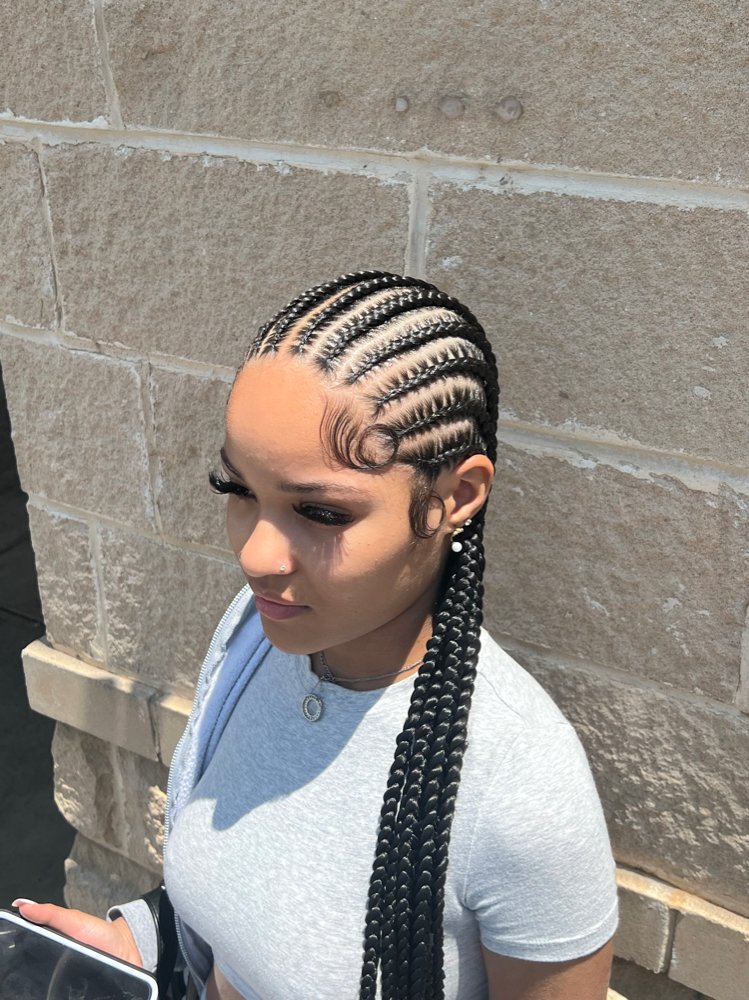 @braidsbyderri
