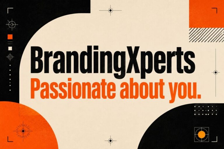 BrandingXperts